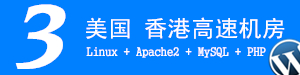 ㄀㄀㠀﹖鍞楟犂赓﹖灓㝒﹖襛卓䡲୎綏